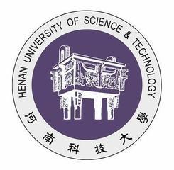 河南科技大學(xué)——管式電爐1臺