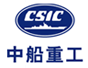 中船重工——高溫箱式電爐1臺